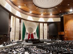 Ya es oficial: los diputados se aumentarán el sueldo y desde enero cobrarán una dieta más alta