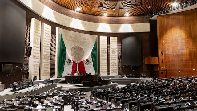 Ya es oficial: los diputados se aumentarán el sueldo y desde enero cobrarán una dieta más alta