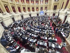 El camino de las reformas le dice adiós al bienestar artificial del Estado paternalista