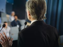 Guía esencial de los máximos responsables de la comunicación en las principales empresas del país