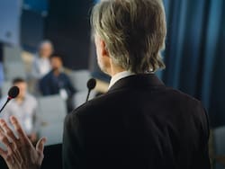 Guía esencial de los máximos responsables de la comunicación en las principales empresas del país