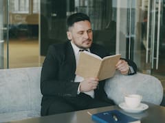 Estudiar un doctorado en México ofrece aumentos salariales de hasta 110% en la era de la IA