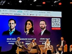 De la prueba a la rentabilidad: Cómo Stori, Kapital Bank y Mirakl miden el impacto real de la IA