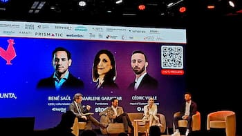De la prueba a la rentabilidad: Cómo Stori, Kapital Bank y Mirakl miden el impacto real de la IA