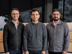 La estrategia de Clara para no depender de nadie: Cómo el unicornio mexicano rompió las reglas de Wall Street