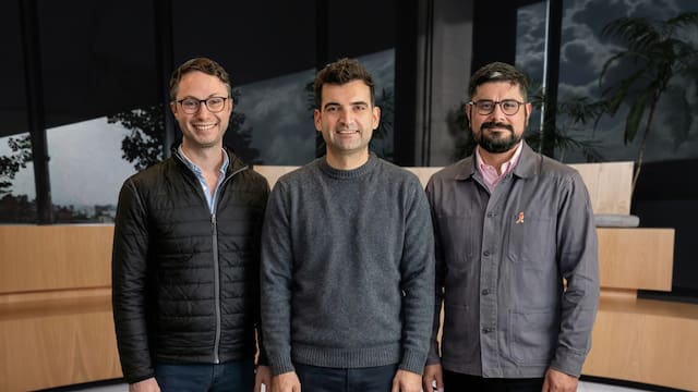 La estrategia de Clara para no depender de nadie: Cómo el unicornio mexicano rompió las reglas de Wall Street