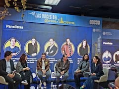 De las notas a la economía local: por qué el Corona Capital es una de las apuestas más rentables del entretenimiento