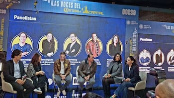 De las notas a la economía local: por qué el Corona Capital es una de las apuestas más rentables del entretenimiento