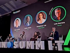 La paradoja de la seguridad en LatAm: Por qué la ‘fricción inteligente’ es el nuevo estándar de la banca digital