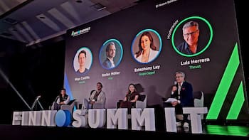 La paradoja de la seguridad en LatAm: Por qué la ‘fricción inteligente’ es el nuevo estándar de la banca digital