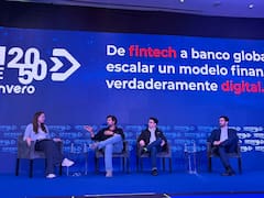 Ni ‘cowboys’ ni frenos: El llamado de Mercado Pago y Klar para agilizar el marco regulatorio fintech mexicano