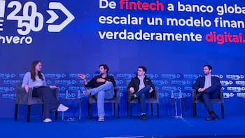 Ni ‘cowboys’ ni frenos: El llamado de Mercado Pago y Klar para agilizar el marco regulatorio fintech mexicano