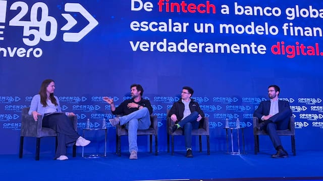 Ni ‘cowboys’ ni frenos: El llamado de Mercado Pago y Klar para agilizar el marco regulatorio fintech mexicano