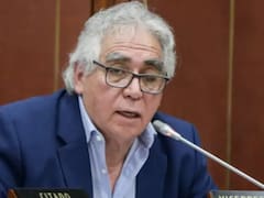 UNP asegura que Angie Rodríguez no está desprotegida y detalla su esquema de seguridad