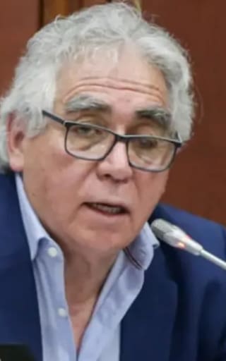 UNP asegura que Angie Rodríguez no está desprotegida y detalla su esquema de seguridad