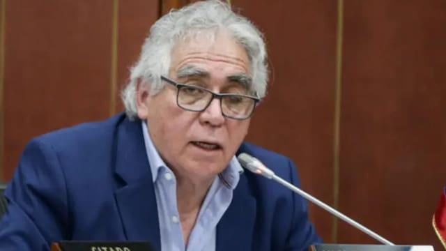 UNP asegura que Angie Rodríguez no está desprotegida y detalla su esquema de seguridad