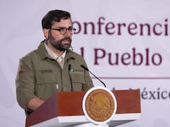 IMSS Bienestar y Credencial Única de la Salud, no son lo mismo: para qué sirve cada uno