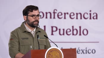 IMSS Bienestar y Credencial Única de la Salud, no son lo mismo: para qué sirve cada uno