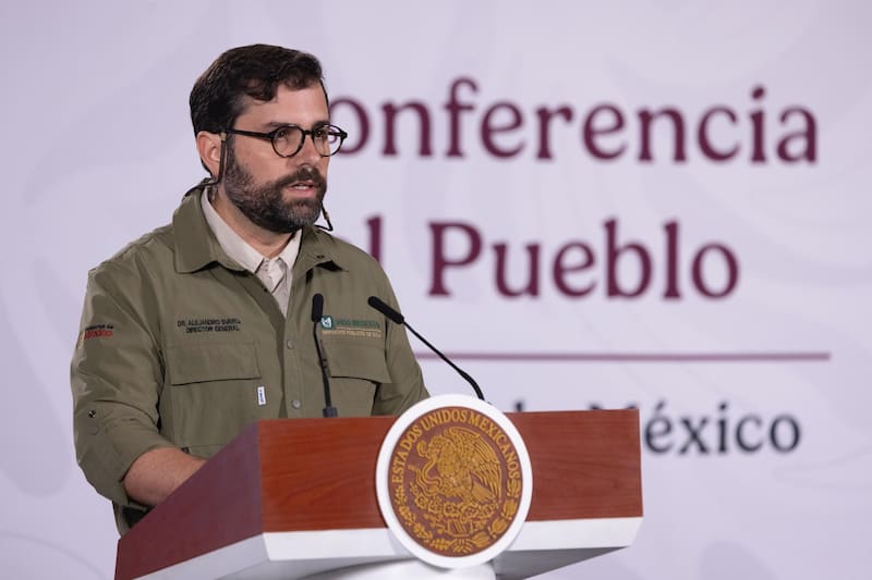 Credencial Única de Salud