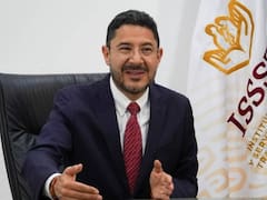 Cómo cobrar la Pensión del ISSSTE 2026: cuáles son los requisitos y quiénes pueden solicitarla