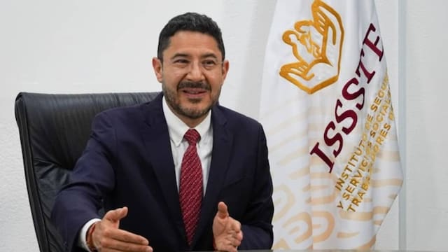 Cómo cobrar la Pensión del ISSSTE 2026: cuáles son los requisitos y quiénes pueden solicitarla