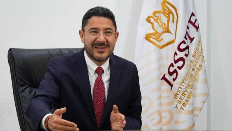 ¿Cuándo se recibe el pago y dónde concluye el trámite?