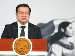 ¿Bajas masivas y reducción en los salarios de los trabajadores de Pemex? | Esto respondió la petrolera