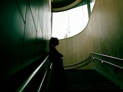 La inclusión que no se ve: el error corporativo que puede restar hasta 7% al PIB