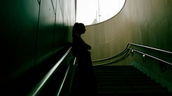 La inclusión que no se ve: el error corporativo que puede restar hasta 7% al PIB