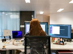 Tu empresa está perdiendo dinero por algo que no ves: la discapacidad invisible de tus colaboradores