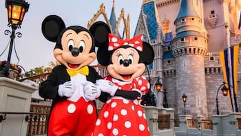 Disney entra fuerte al mundo de la IA: pone u$s 1.000 millones en el chatbot más usado