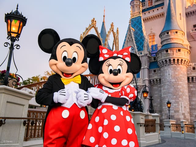 Disney entra fuerte al mundo de la IA: pone u$s 1.000 millones en el chatbot más usado