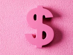 El costo de liderar siendo mujer