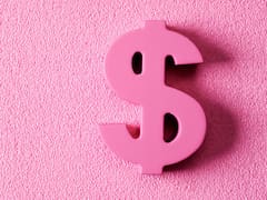 El costo de liderar siendo mujer