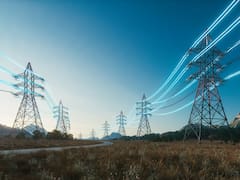 Cinco acciones con potencial de suba de más de 100% según los cálculos de Allaria