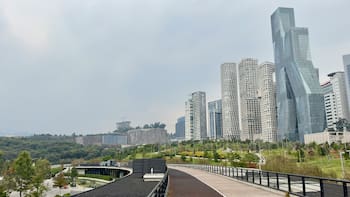 ¿Renta más cara? El alza silenciosa del predial que ya golpea a las empresas en 2026