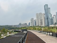 ¿Récord exportador o desaceleración en México? La advertencia de la calificadora S&P por el futuro del T-MEC