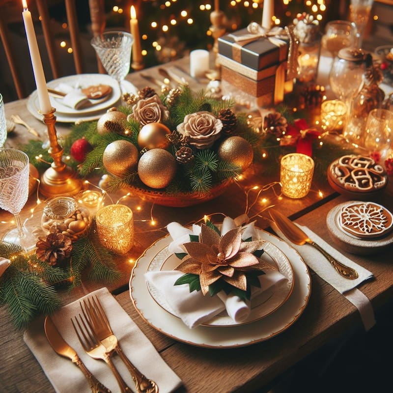 <div class="migrated-promo-image__description"><div class="migrated-promo-image__source">Fuente: Generador de Imágenes Microsoft Bing</div></div>