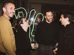 Los últimos días de uno de los restaurantes más cool de Palermo: de triunfar con u$s 60.000 a la caída, en 6 años