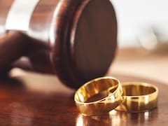 La separación express no existe: cuánto cuesta divorciarse hoy en Argentina y cuánto demora