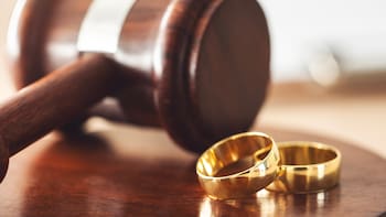 La separación express no existe: cuánto cuesta divorciarse hoy en Argentina y cuánto demora
