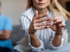 El fin del divorcio: ahora el trámite será más caro en todo el país y pocos podrán hacerlo