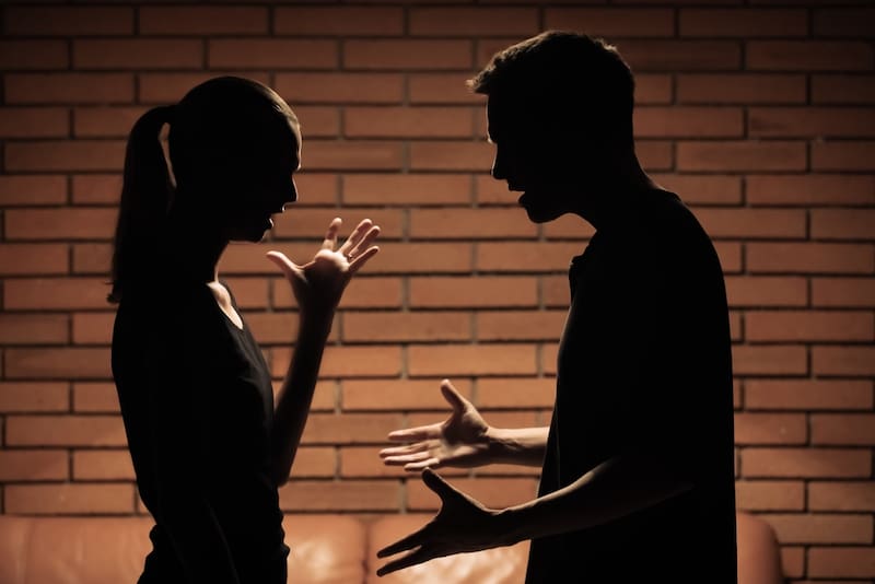 En Nueva York es esencial cumplir con dos requisitos básicos para poder divorciarse. Fuente: archivo