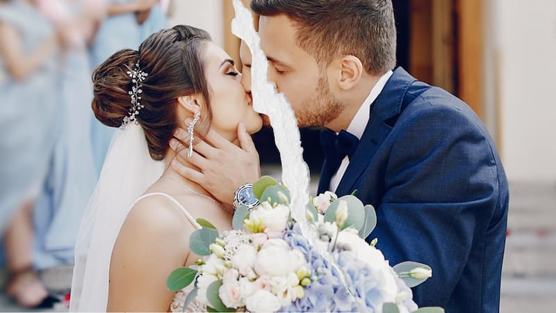 Adiós a los divorcios