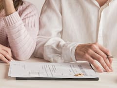 Cambian para siempre los divorcios en México | La solución al error financiero que muchos matrimonios cometen luego de la separación