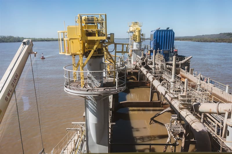 <div class="migrated-promo-image__description"><div class="migrated-promo-image__source">Fuente: Jan de Nul</div></div>