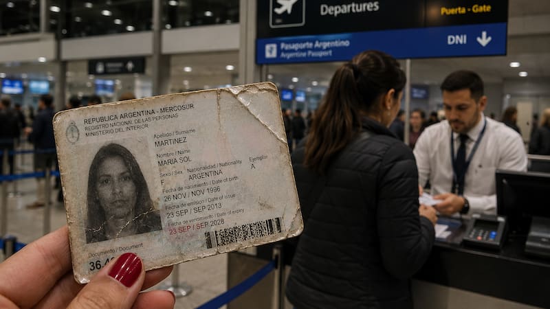 Imagen ilustrativa