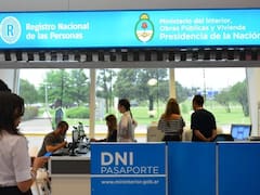 ¿Cómo renovar el pasaporte en 2026? montos y nuevas condiciones para tramitarlo