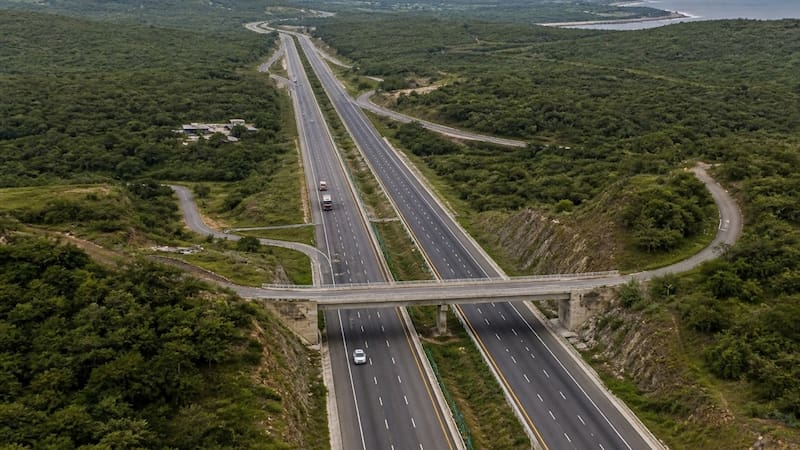 El avance del proyecto vial en el Cauca se posiciona como una de las obras más estratégicas del país. La nueva calzada doble tiene el potencial de transformar la movilidad y potenciar la competitividad en el suroccidente colombiano.