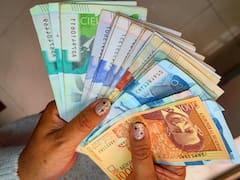 Llega doble bono navideño en Colombia: más de un millón de personas recibirán pago extra en diciembre